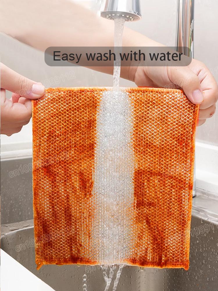 EasyClean lleva 10 paga 5: Tecnología que NO raya, pero SÍ arrasa