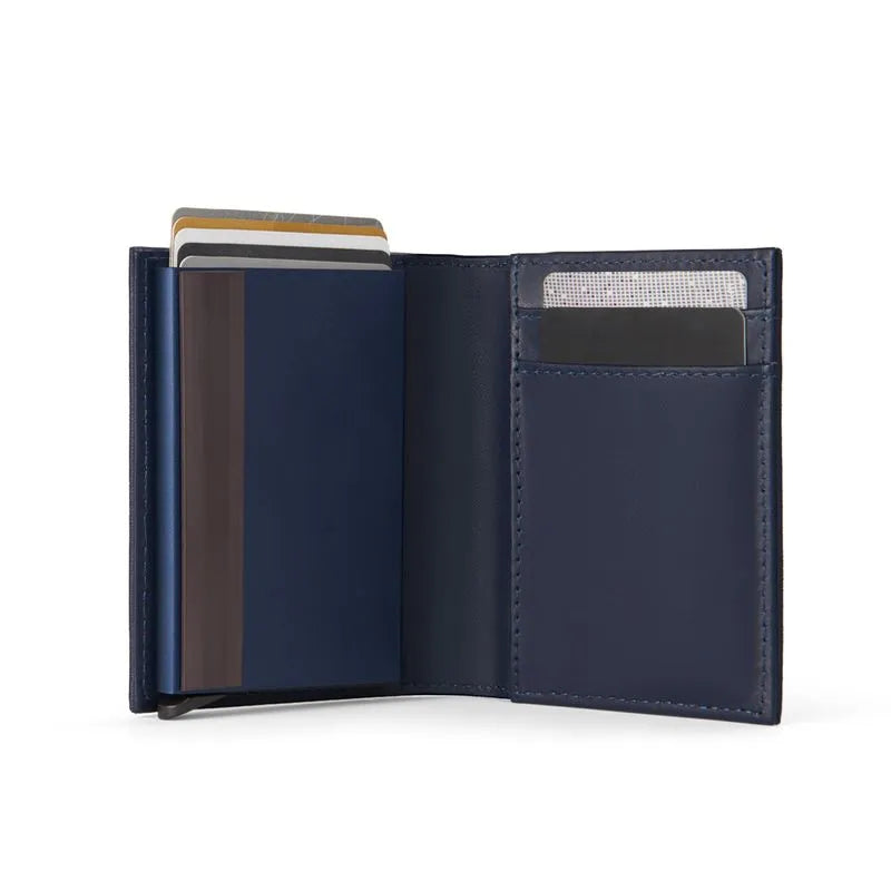 Billetera Slim Pro 3