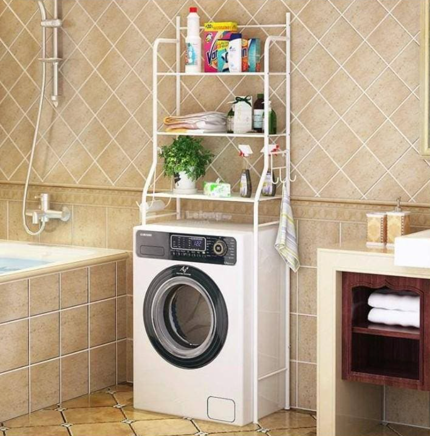 Organiza Pro Max 3: práctico, resistente y elegante