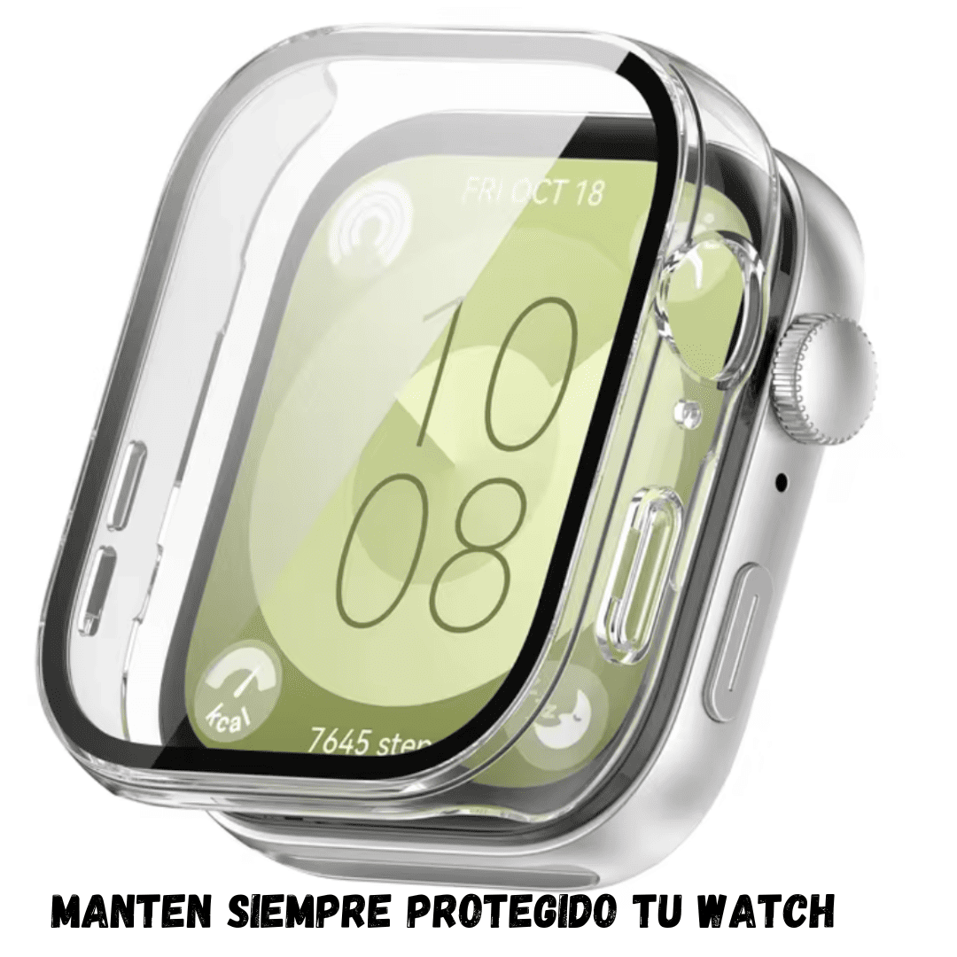 Smart Watch LS/100