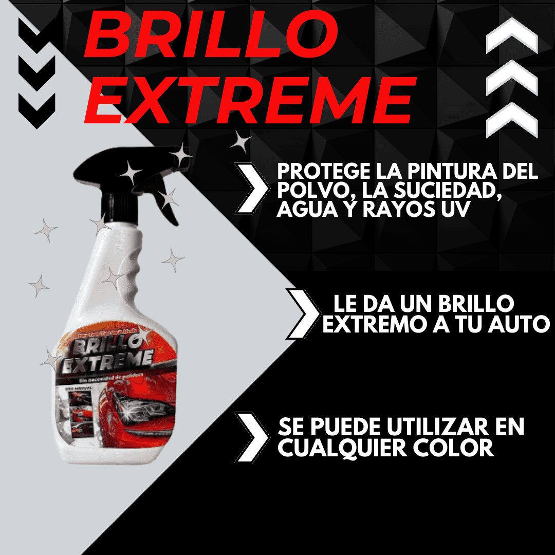 COMBO CARMAX PRO