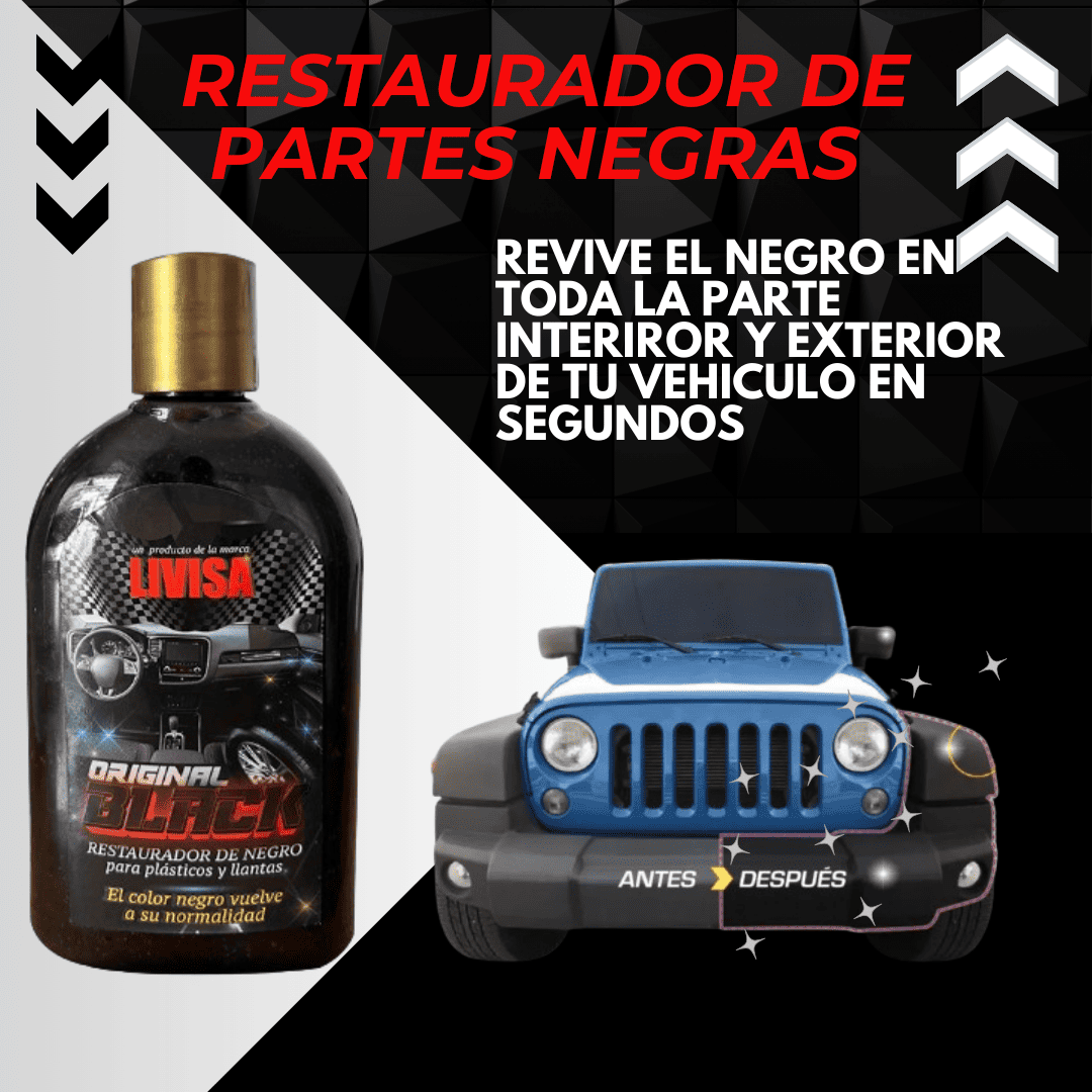 COMBO CARMAX PRO