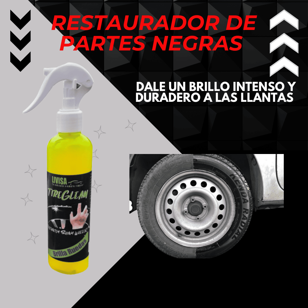 COMBO CARMAX PRO