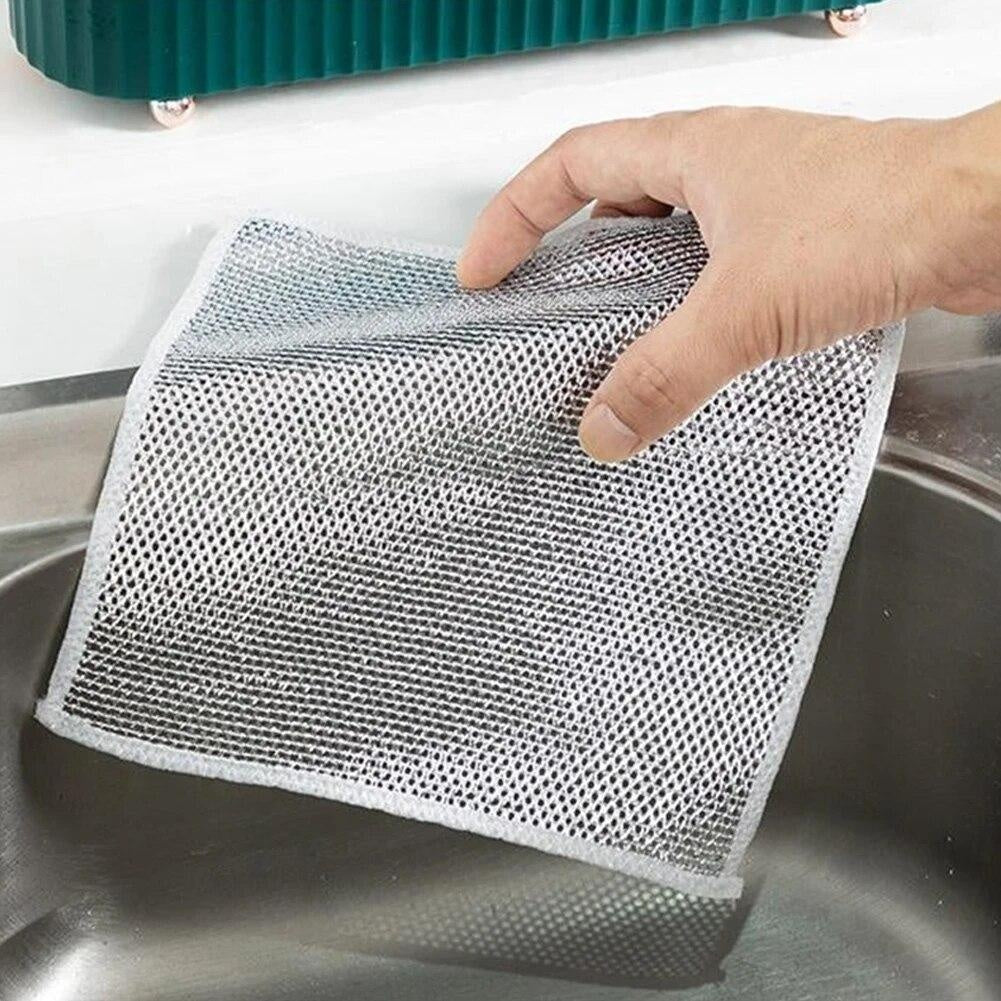 EasyClean lleva 10 paga 5: Tecnología que NO raya, pero SÍ arrasa