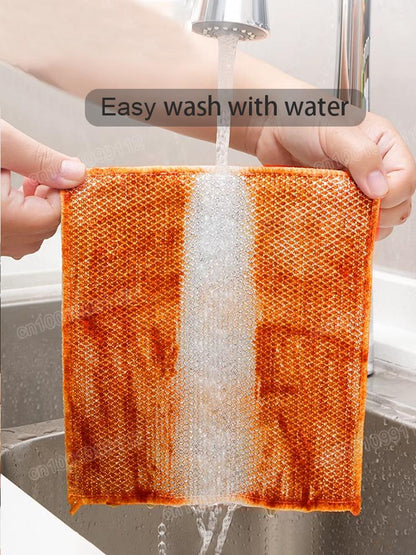 EasyClean lleva 10 paga 5: Tecnología que NO raya, pero SÍ arrasa