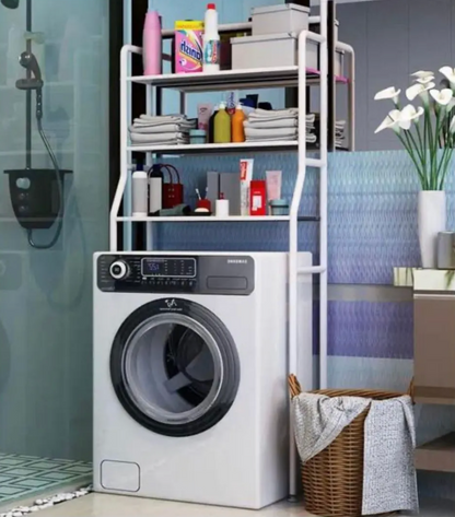 Organiza Pro Max 3: práctico, resistente y elegante