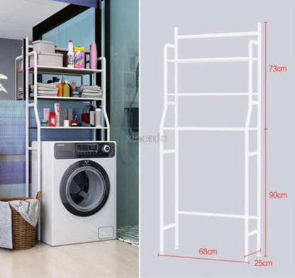 Organiza Pro Max 3: práctico, resistente y elegante