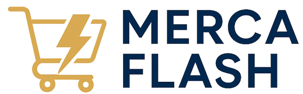 Merca Flash