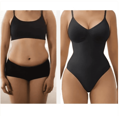 MoldeaSoft™ Body Reductor